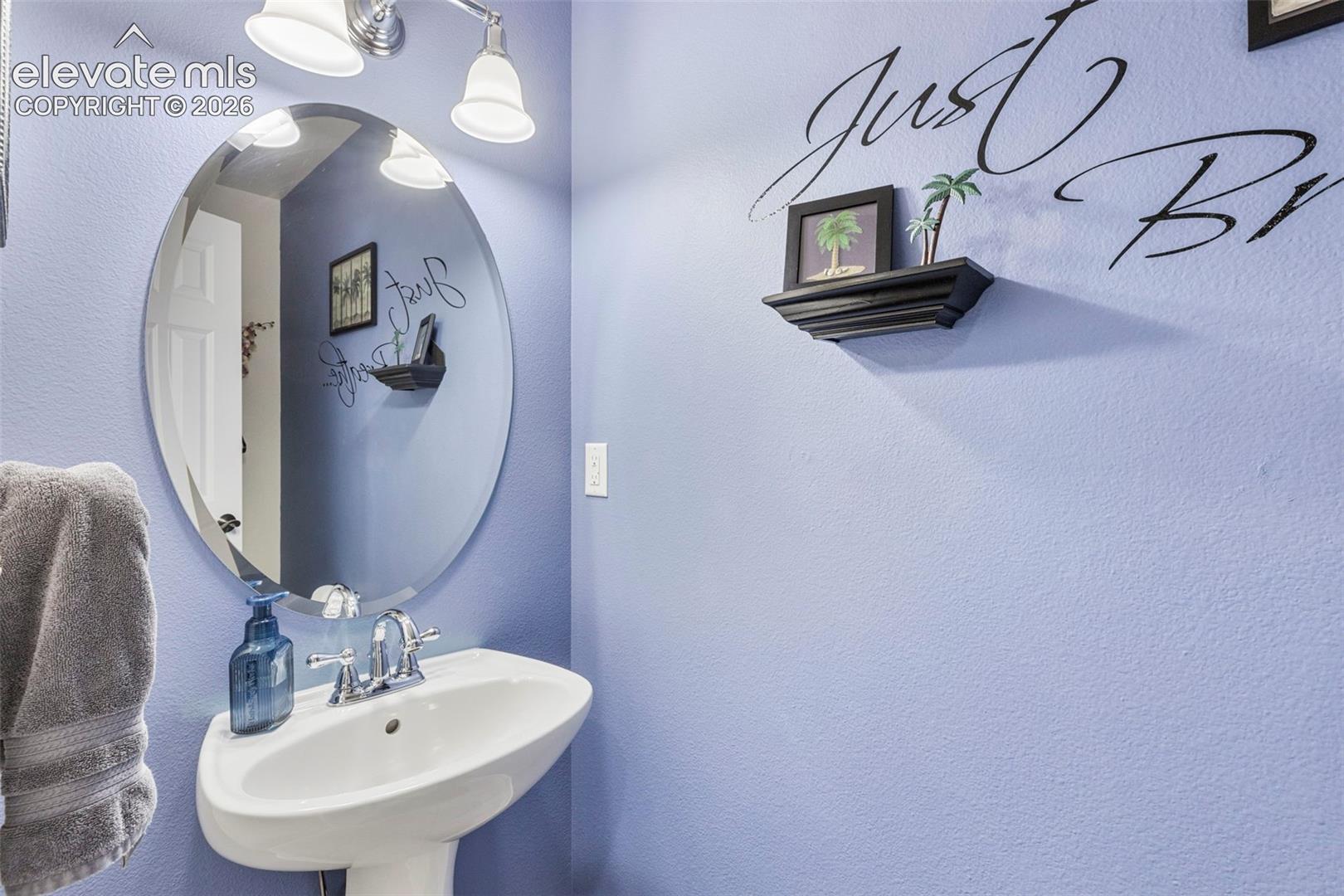 Listing photo 10 for 2164 Coldstone Way
