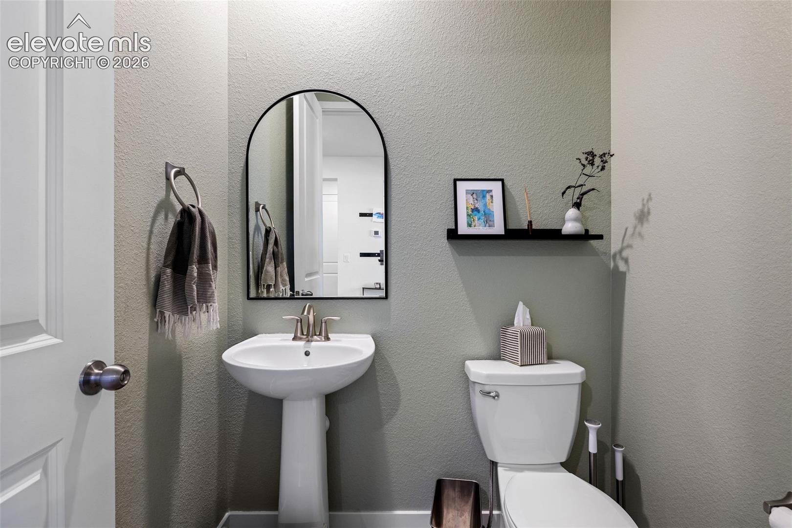 Listing photo 21 for 8168 Sewanee Peak Street