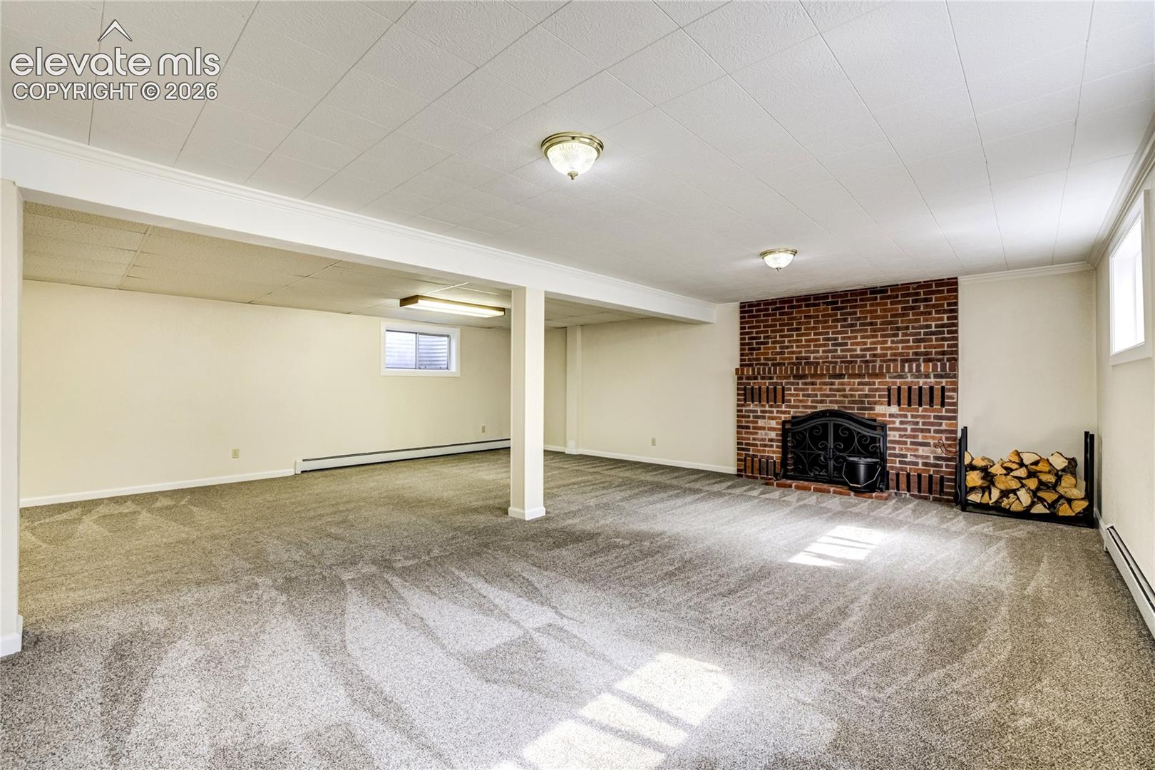 Listing photo 29 for 21295 E Highway 24