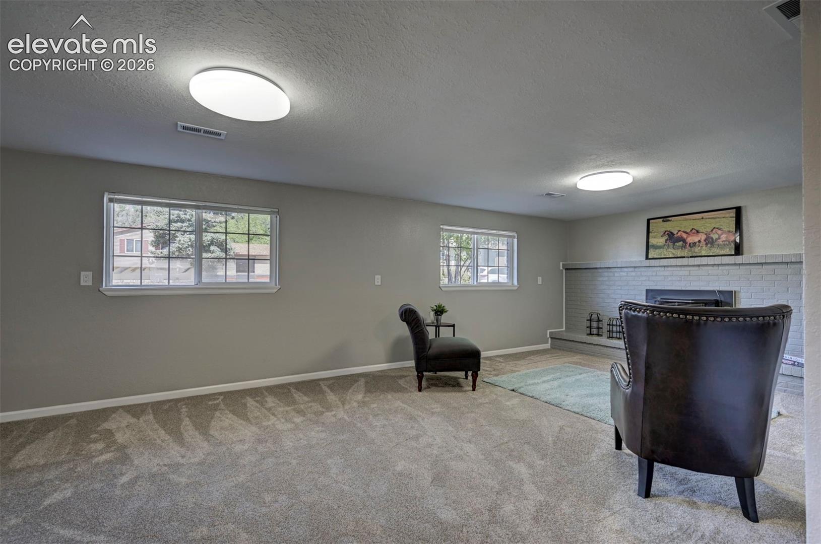Listing photo 36 for 7443 Franconia Drive
