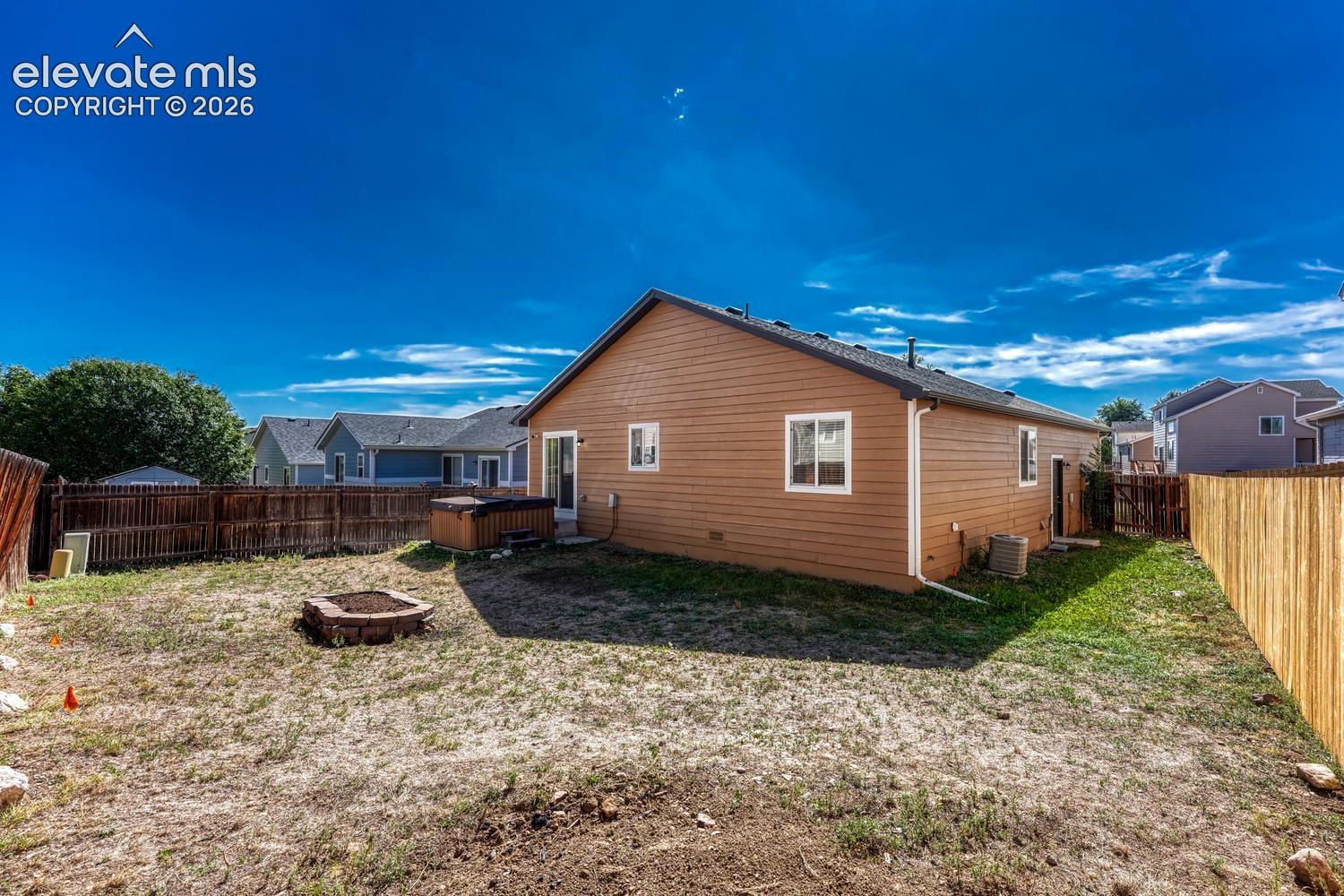 Listing photo 30 for 1120 Lords Hill Drive