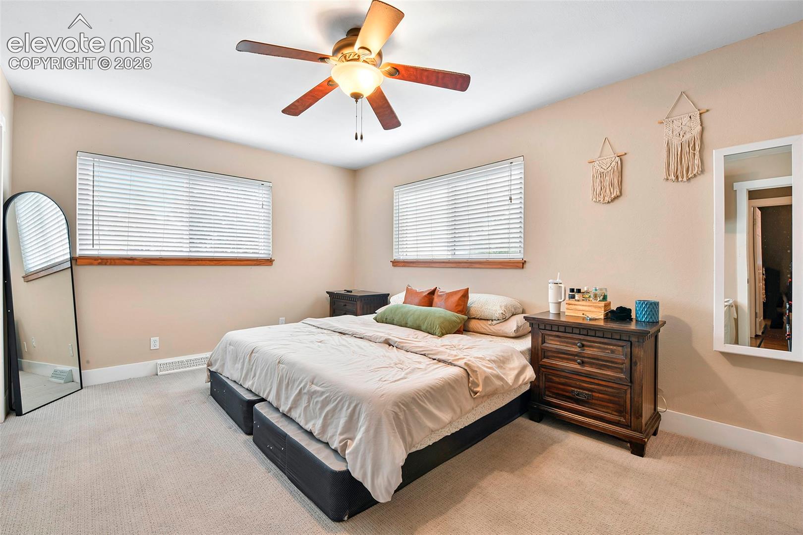 2227 Condor Street, photo 20