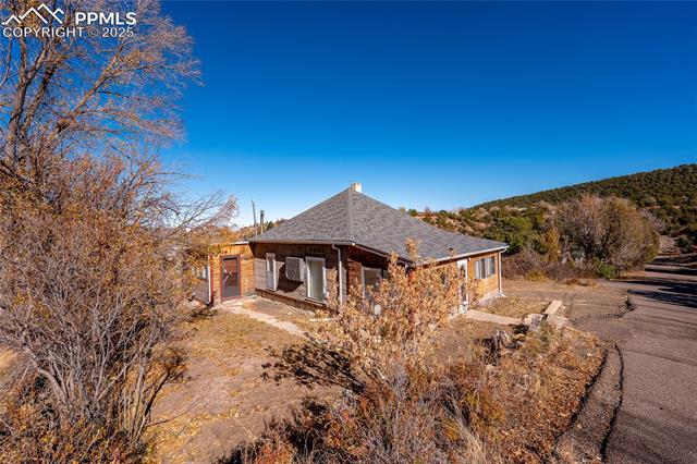 1005 4th Street, photo 16