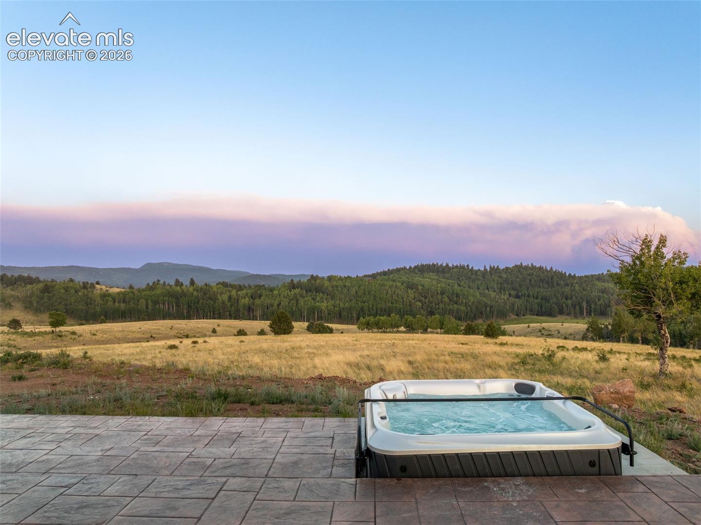 Listing photo 40 for 757 County Road 863 NA