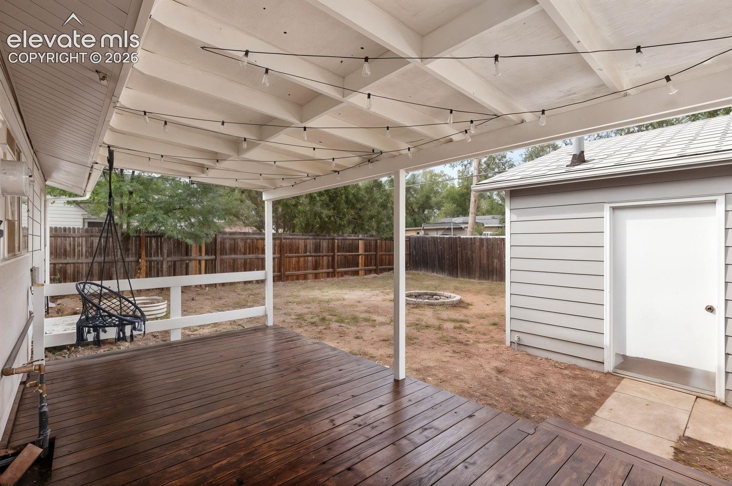 Listing photo 28 for 1138 Florence Avenue