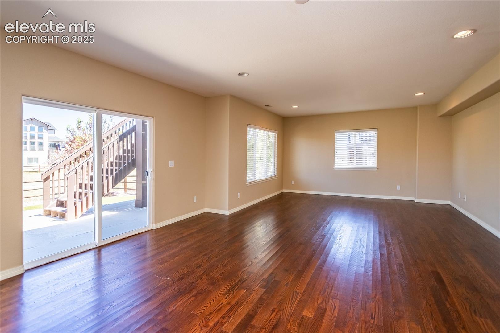 Listing photo 31 for 12752 Mt Oxford Place