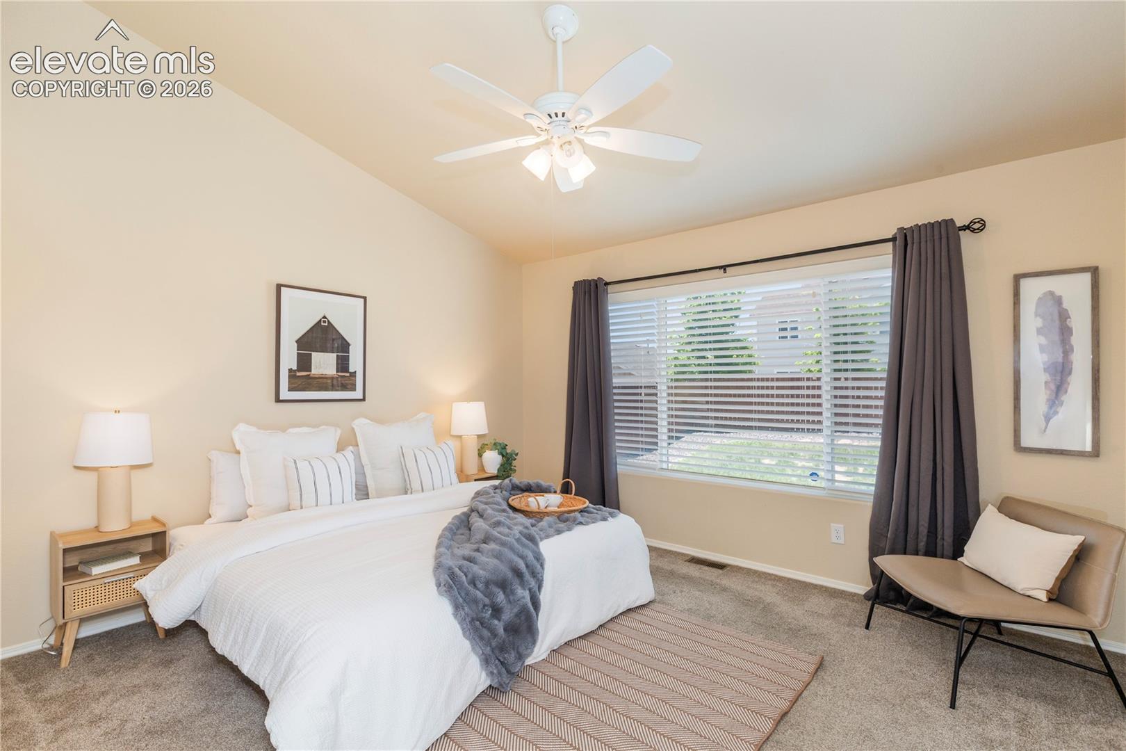 Listing photo 15 for 10614 Mt Emerald Drive