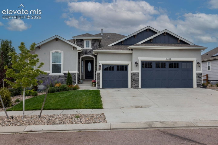 10852 Checo Way — listing photo