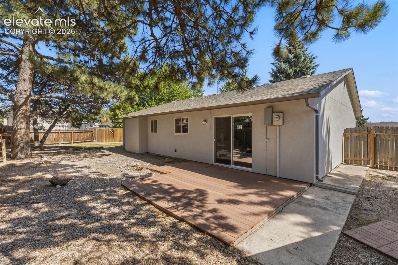 4312 Deerfield Hills Road, photo 38