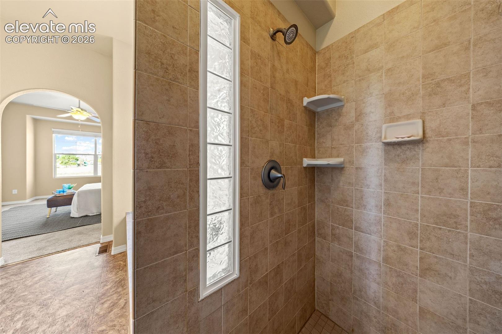 Listing photo 24 for 11386 San Luis Peak Way