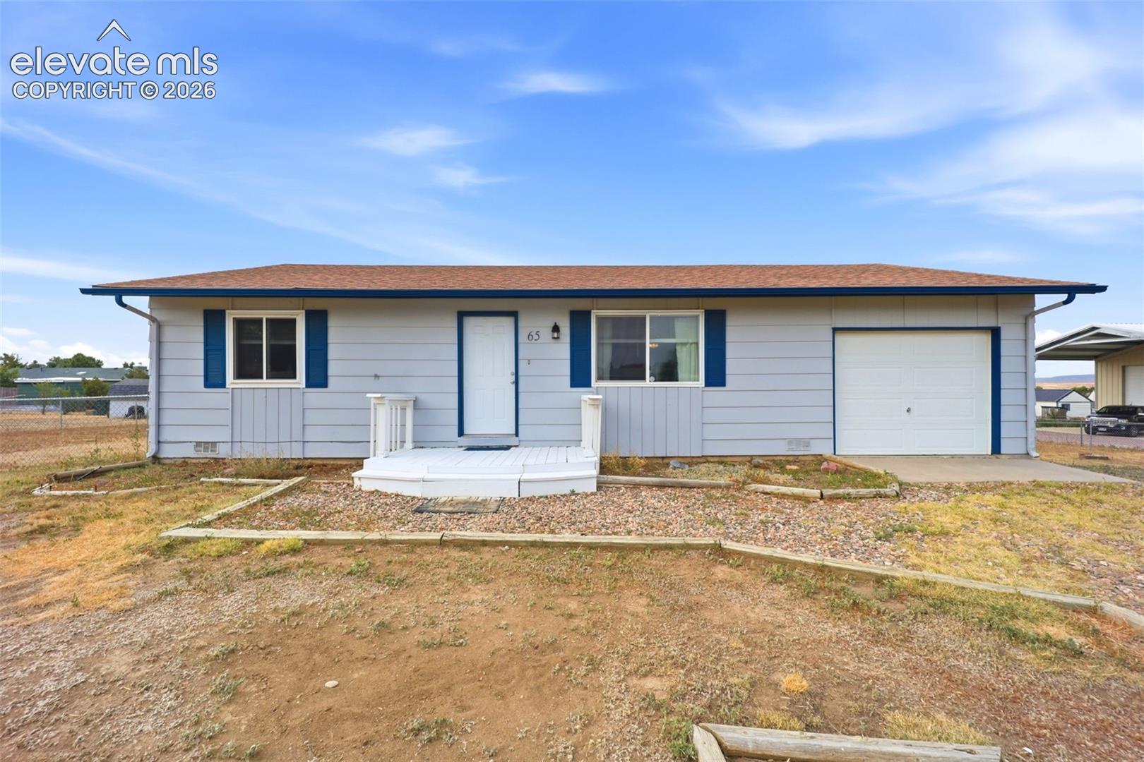 65 Diamond E Road โ listing photo