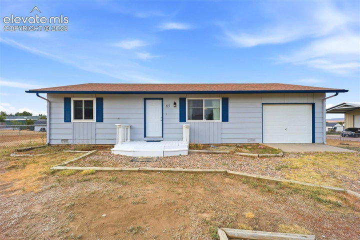 65 Diamond E Road — listing photo