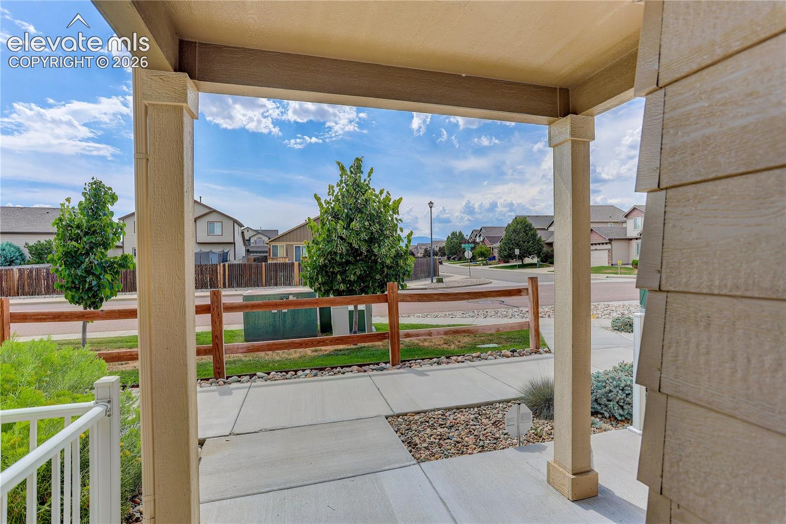 6441 Old Glory Drive, photo 2