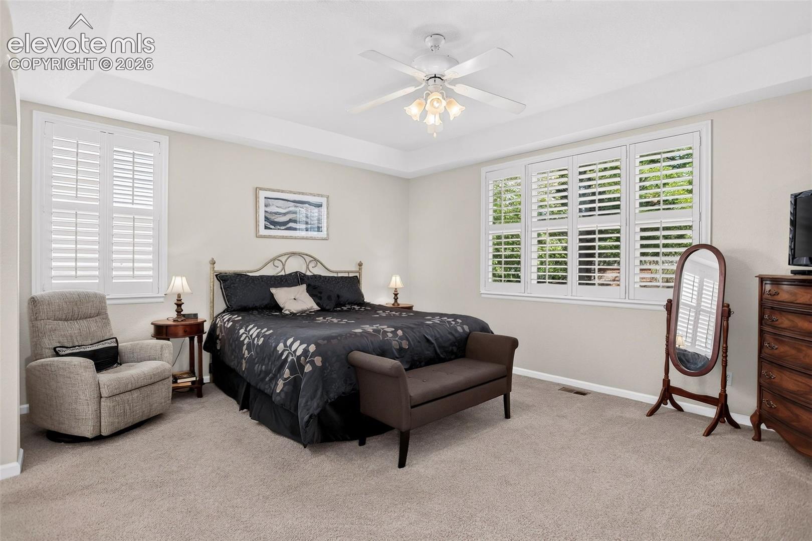 Listing photo 19 for 20737 E Fair Lane