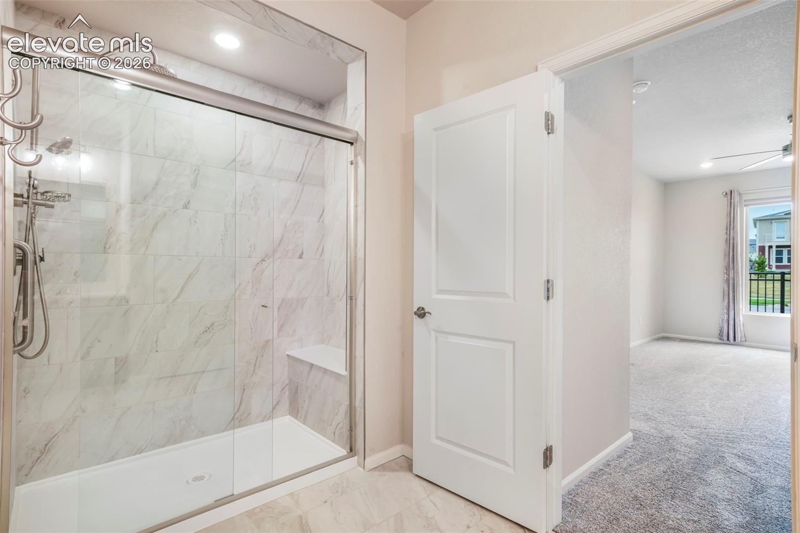 5697 Torrisdale View, photo 41