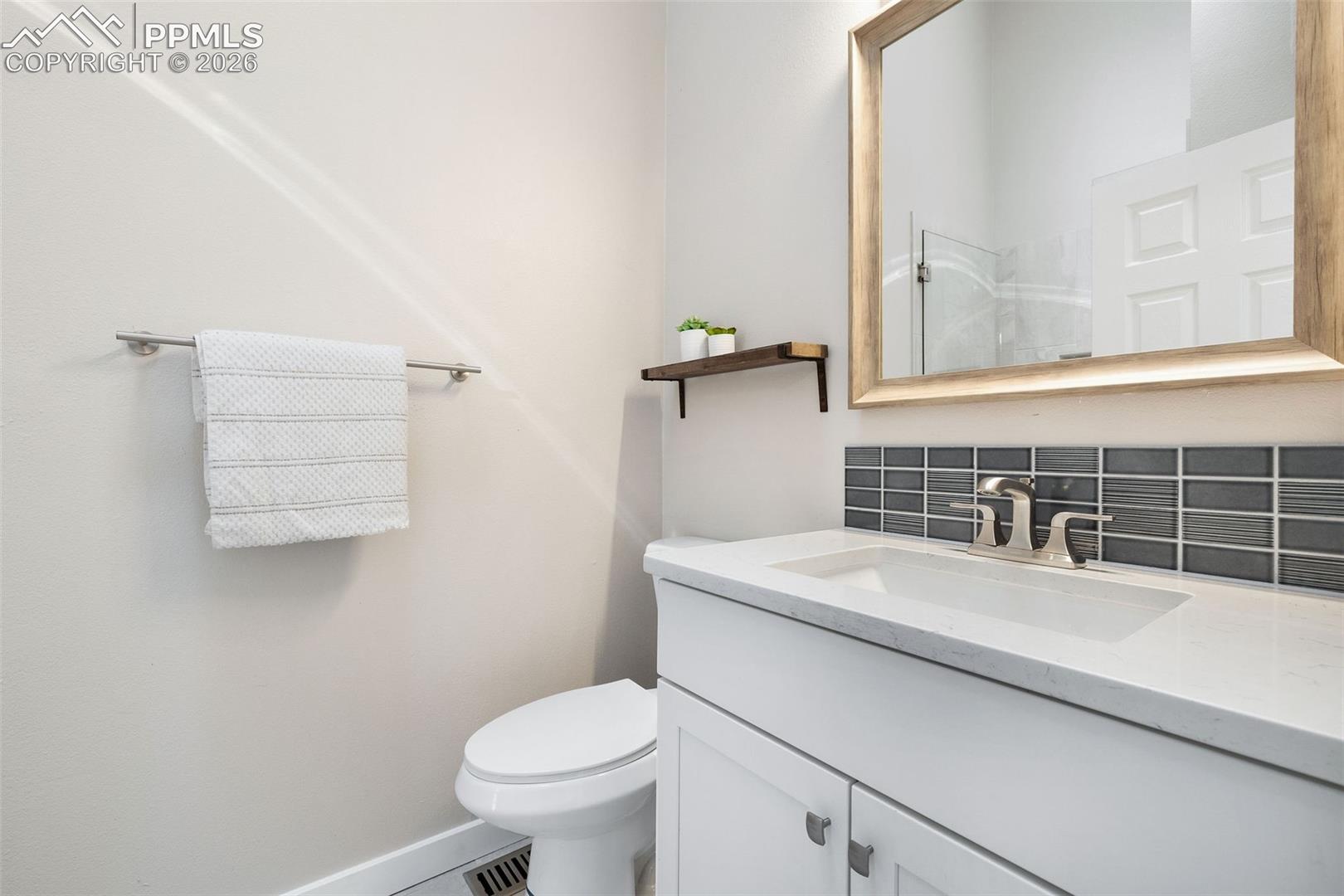 6829 Mountain Top Lane, photo 17