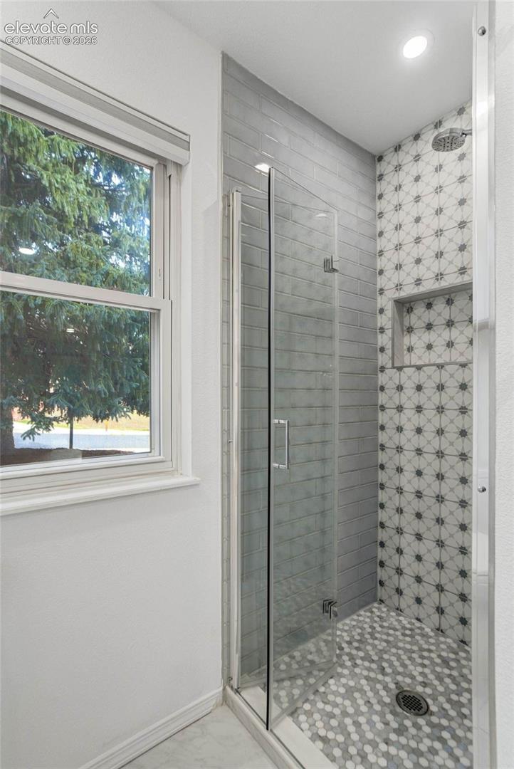 Listing photo 27 for 6510 White Falcon Court