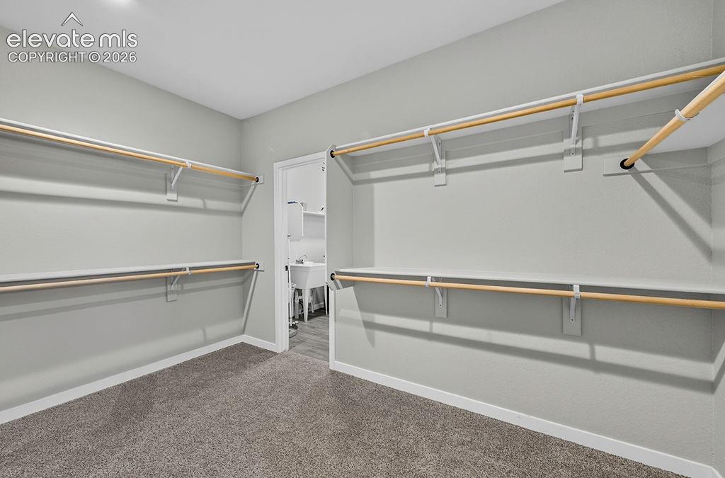 Listing photo 32 for 491 Blanket Flower Street