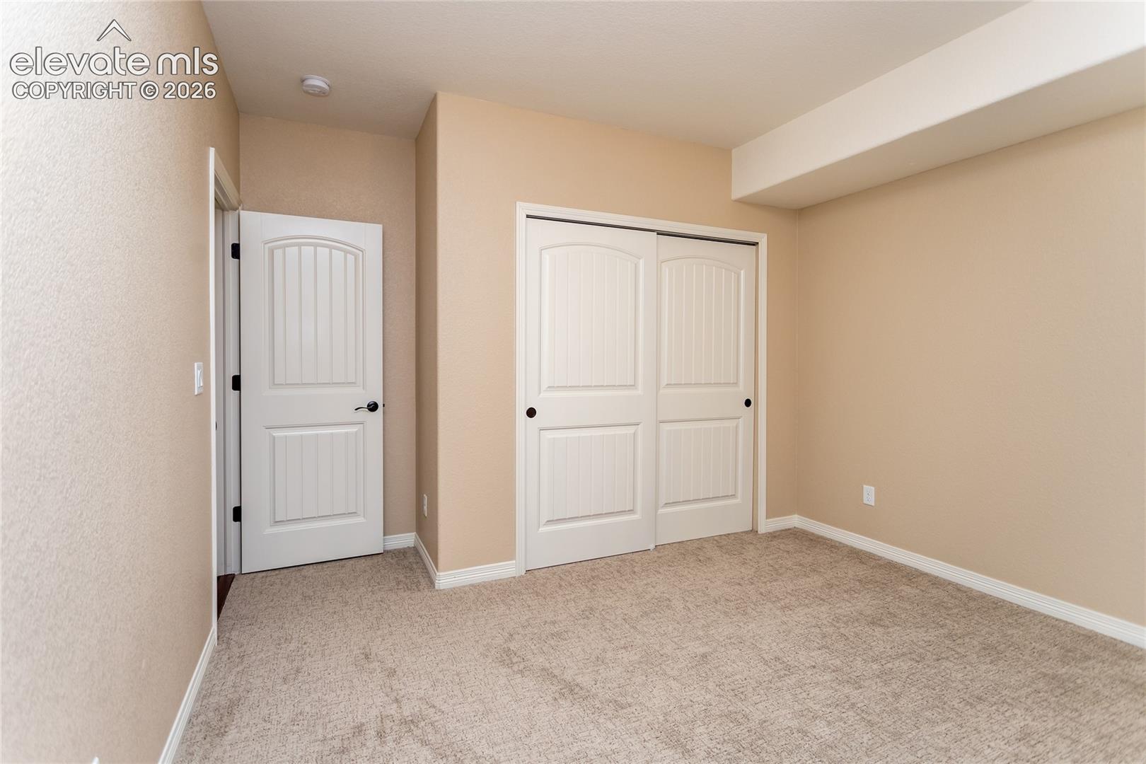 Listing photo 35 for 12752 Mt Oxford Place