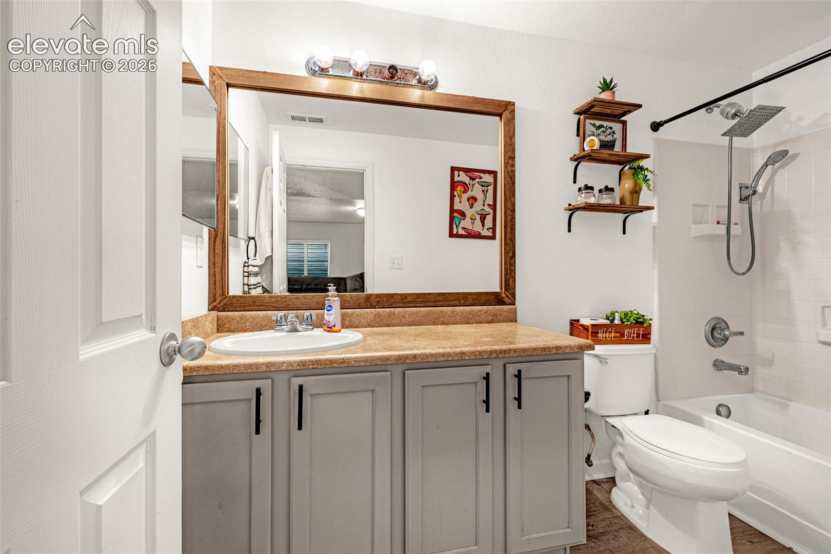 Listing photo 26 for 7316 Josh Byers Way