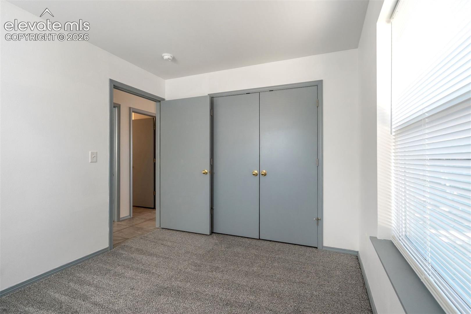 3025 Grandview Street, photo 24