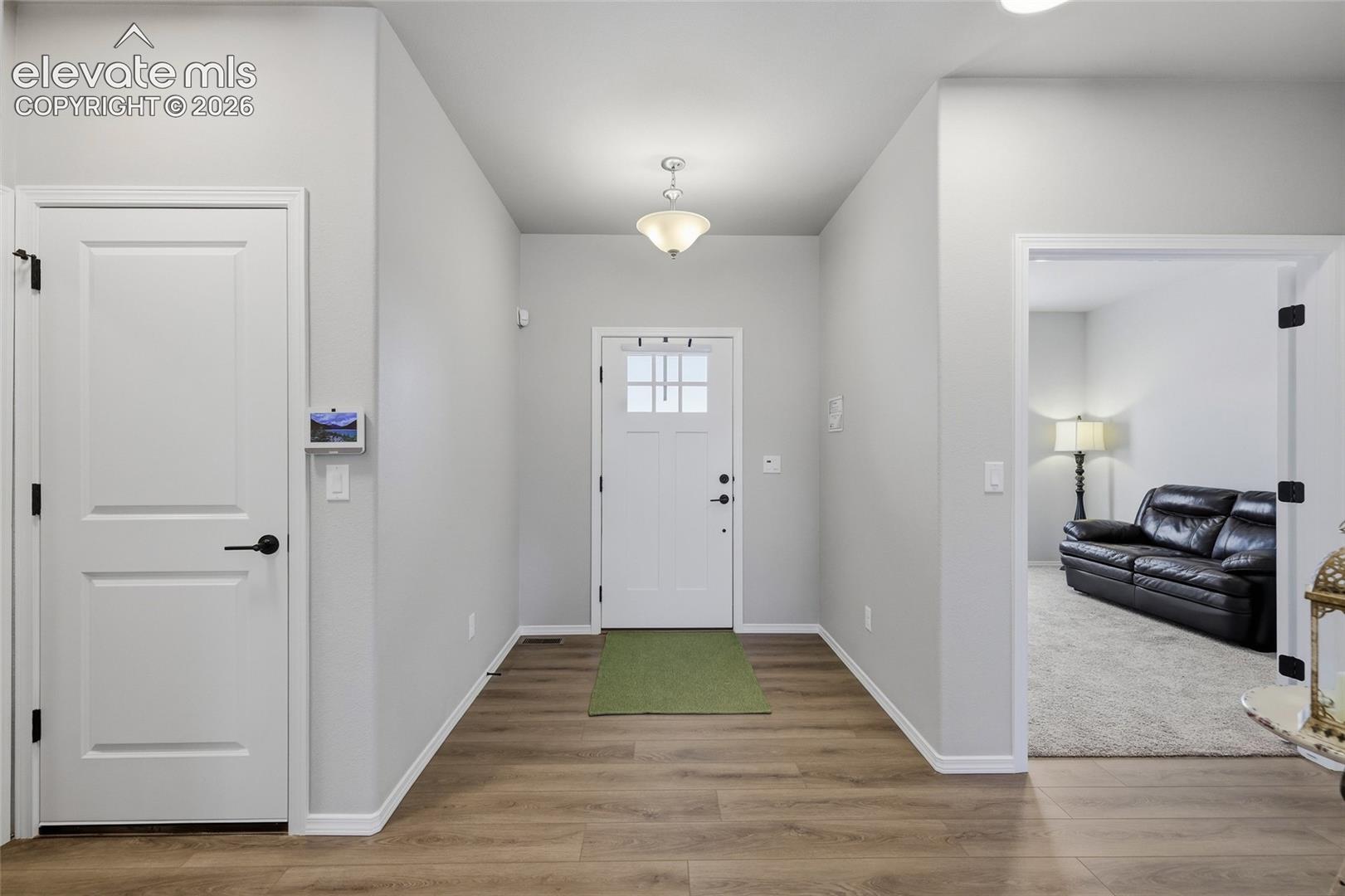 Listing photo 4 for 11104 Coastal Hills Lane