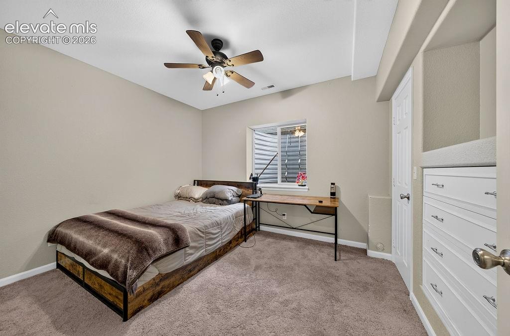 Listing photo 41 for 7239 Gardenstone Drive