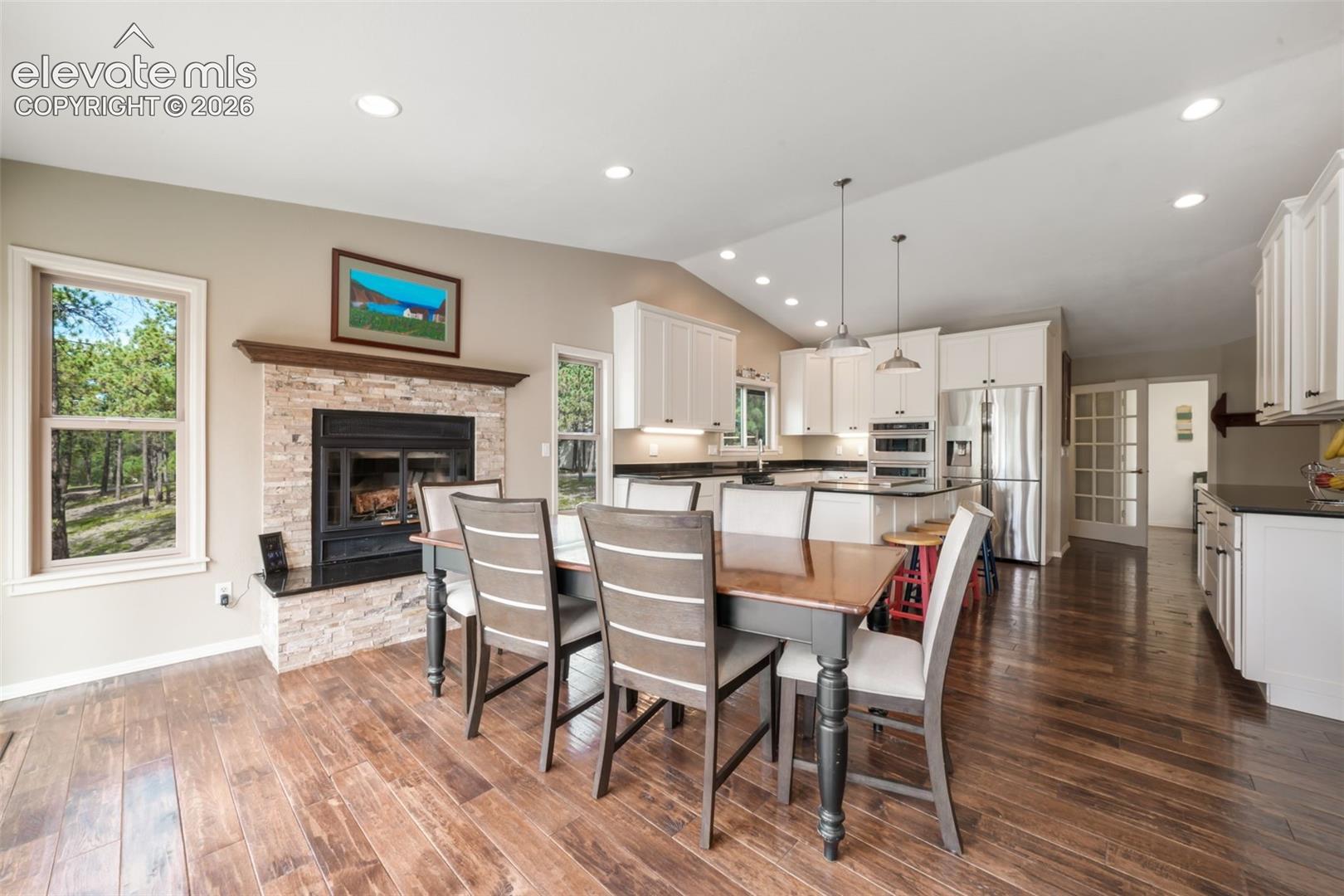 17715 Merryhill Court, photo 11