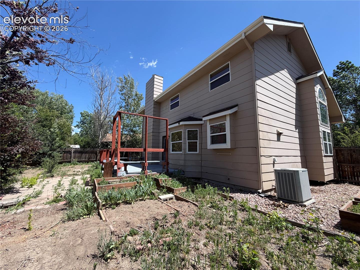2140 Crystal River Drive, photo 5
