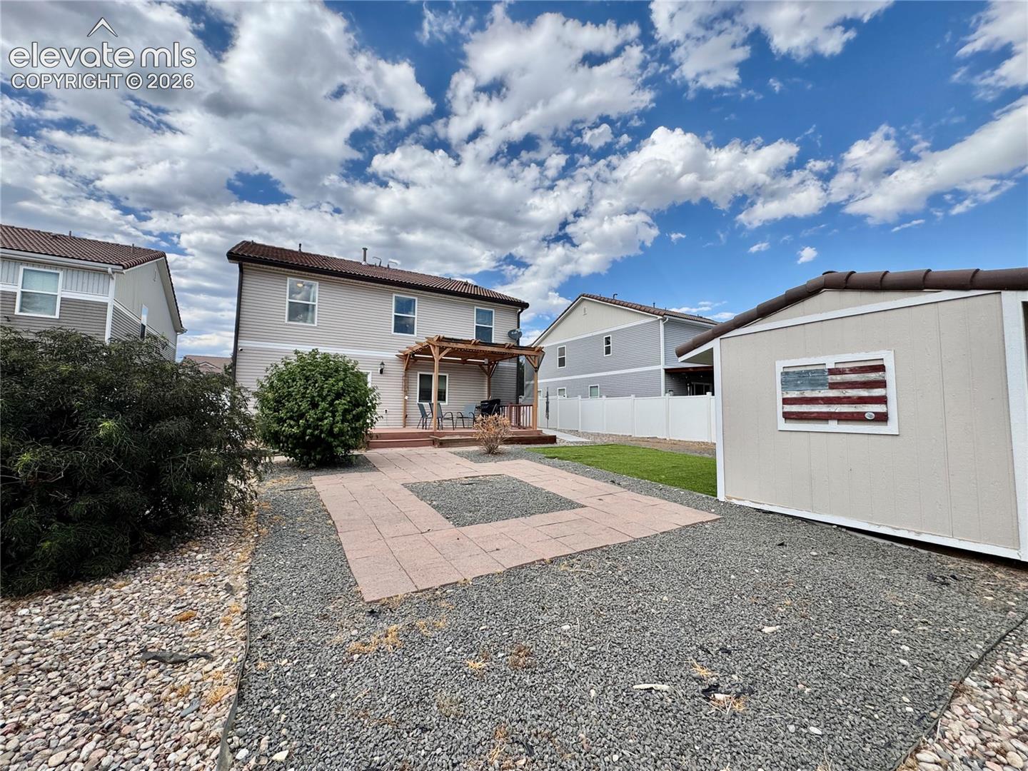 Listing photo 34 for 7965 Campground Drive