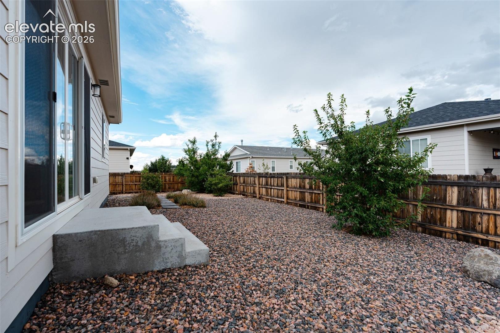 Listing photo 27 for 1592 Maggie Mae Lane