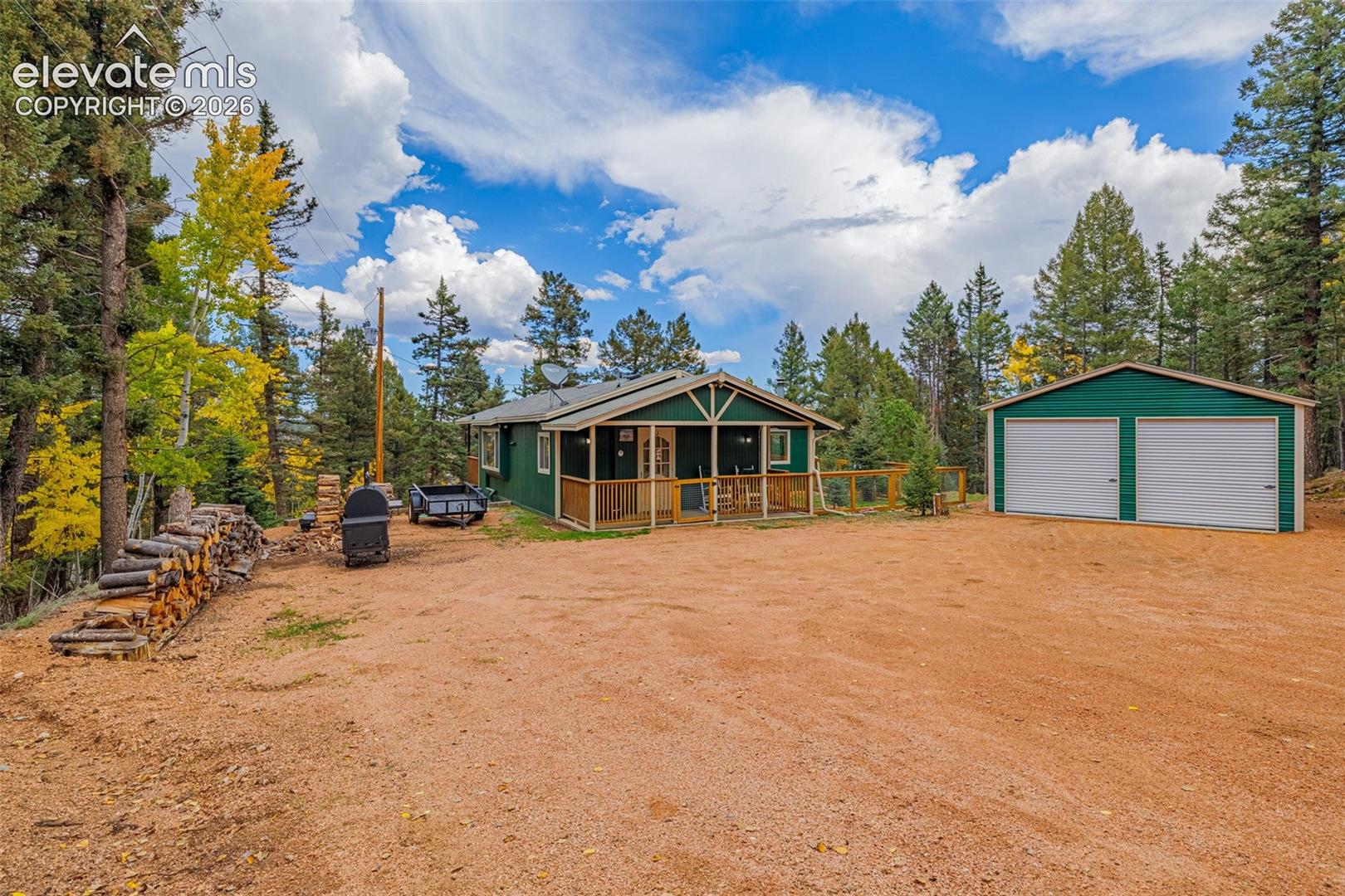 Listing photo 41 for 191 Nuaku Road