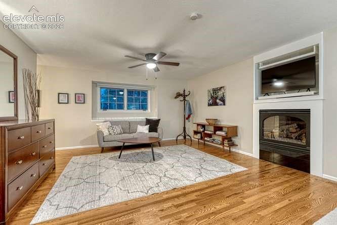 Listing photo 12 for 1230 Fawnwood Road