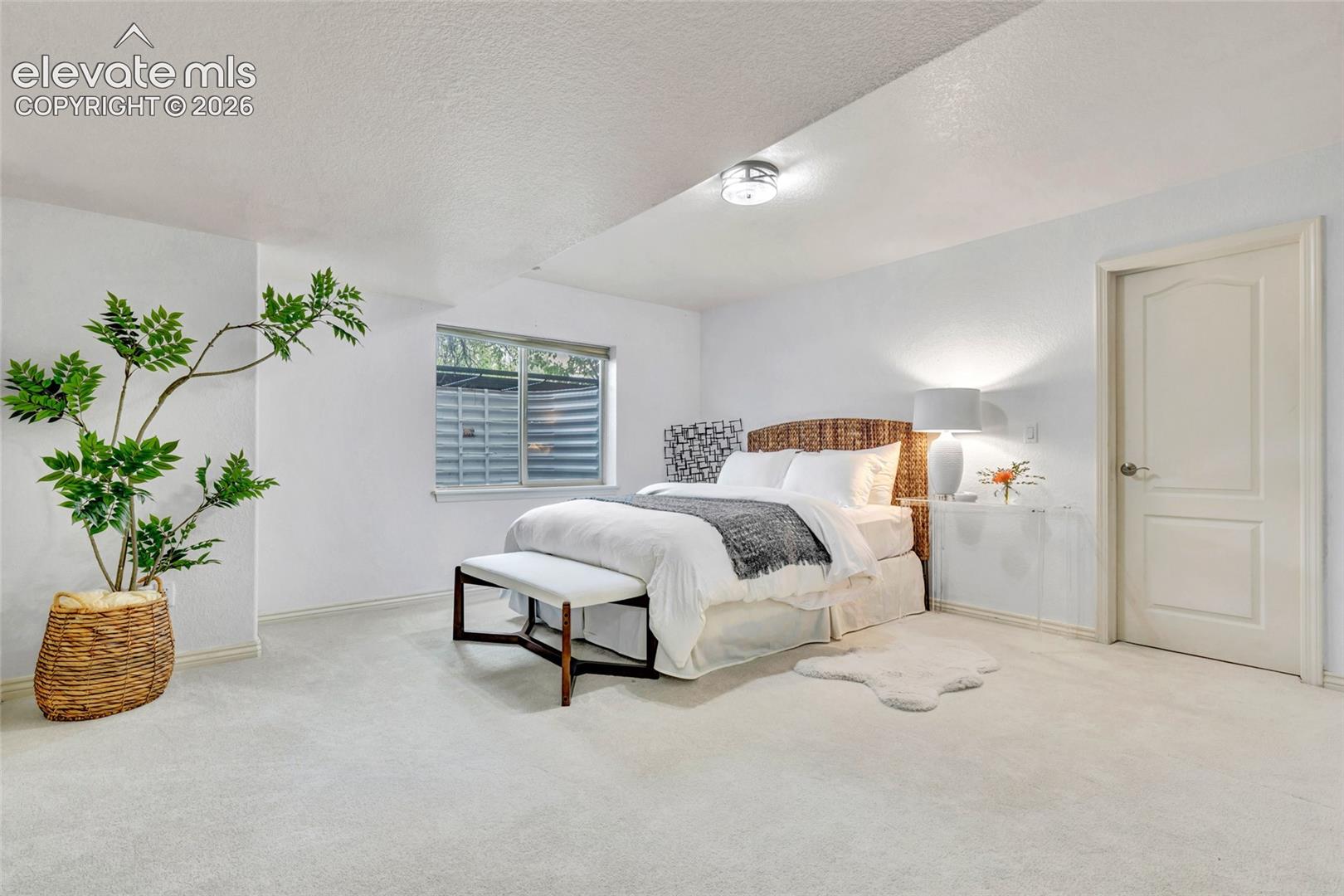 Listing photo 47 for 9043 Stony Creek Drive