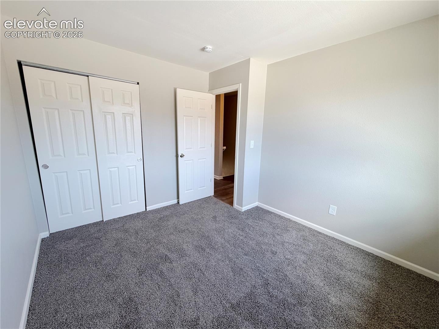 Listing photo 16 for 3075 Starlight Circle