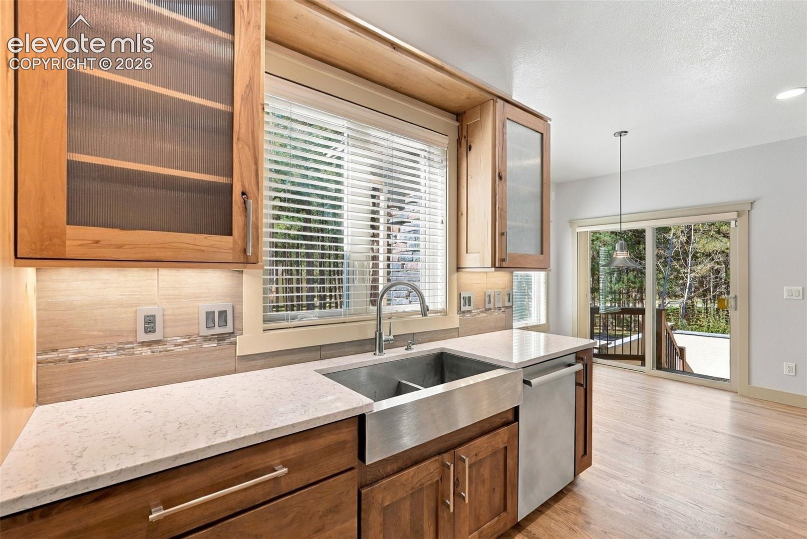 Listing photo 23 for 18825 Pagentry Place