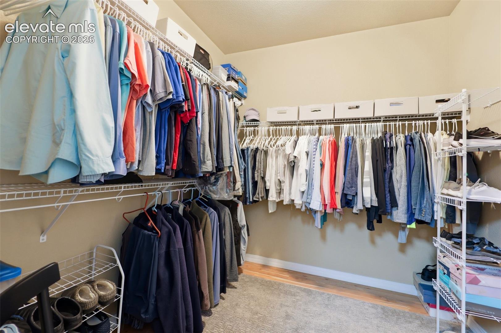 Listing photo 22 for 2415 Veneto Way