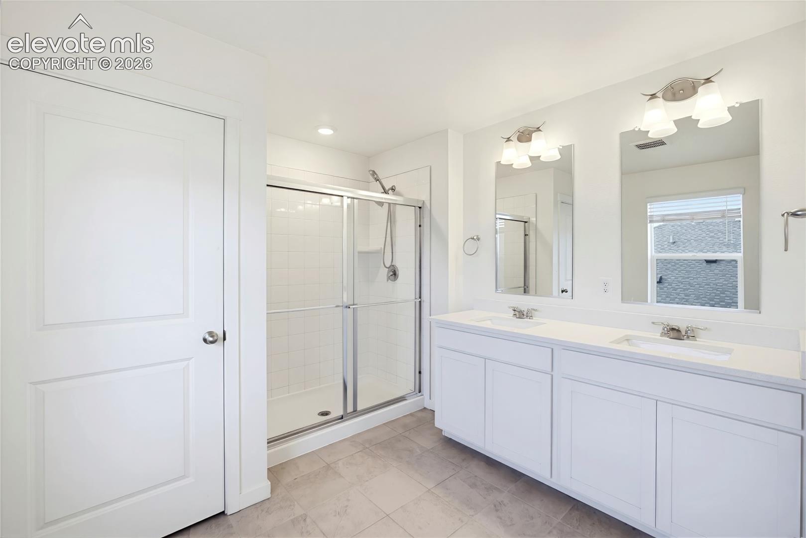Listing photo 45 for 2233 Still Meadows Court