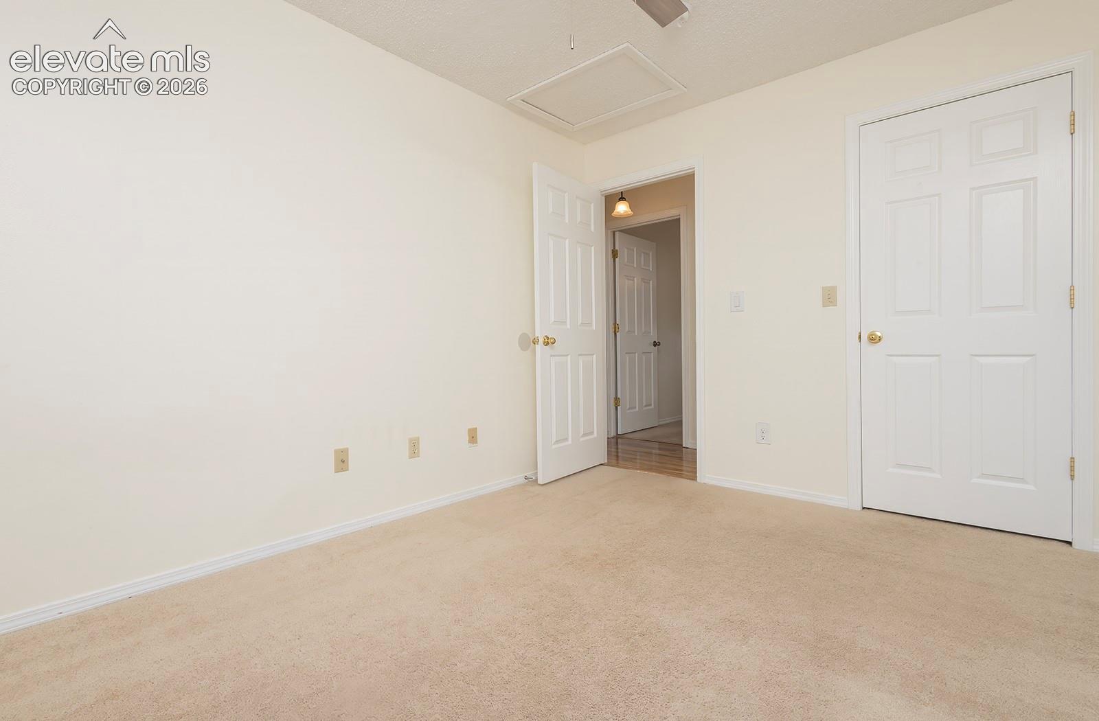 Listing photo 23 for 11136 Berry Farm Road