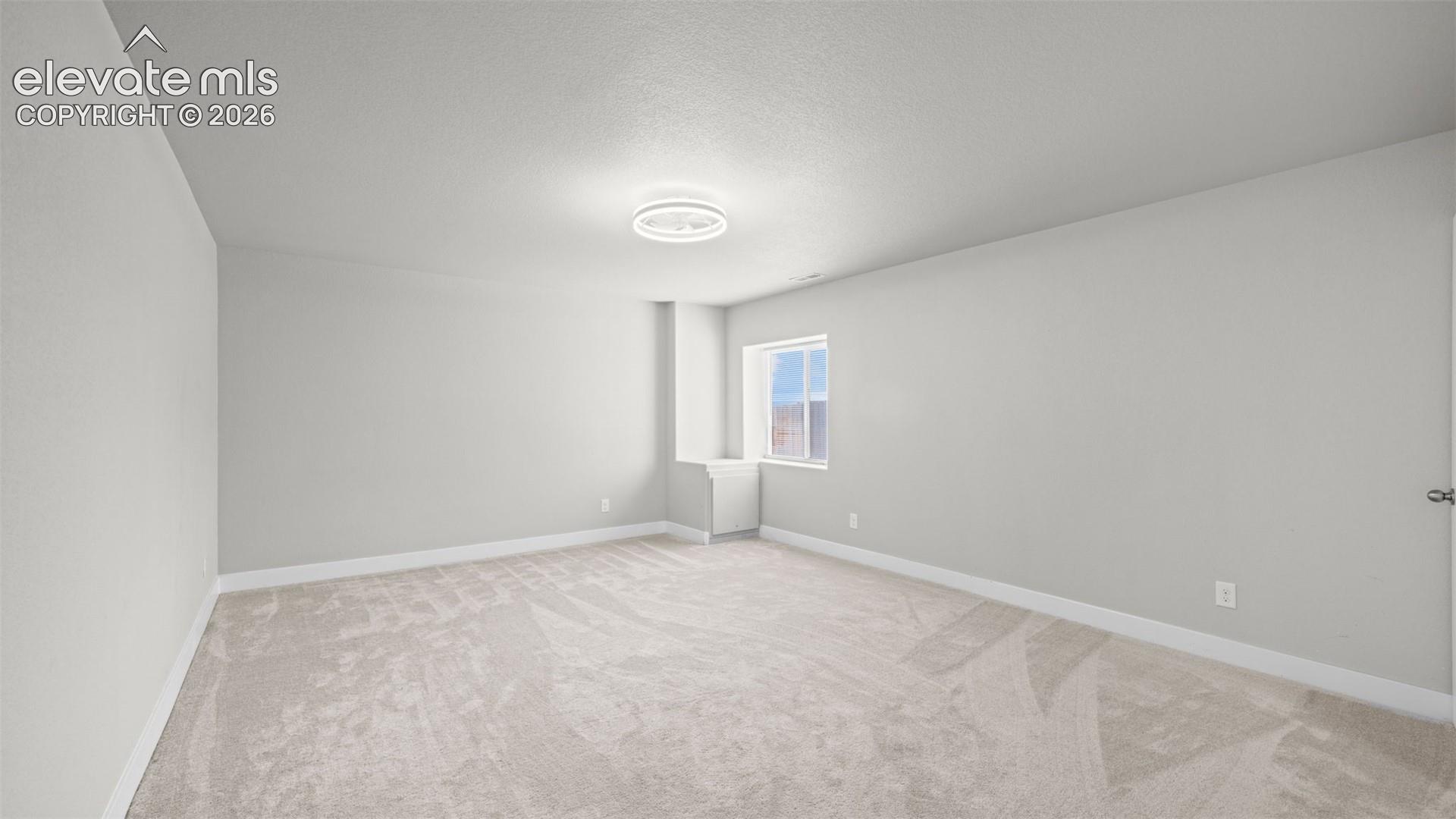 Listing photo 38 for 9773 Witherbee Drive
