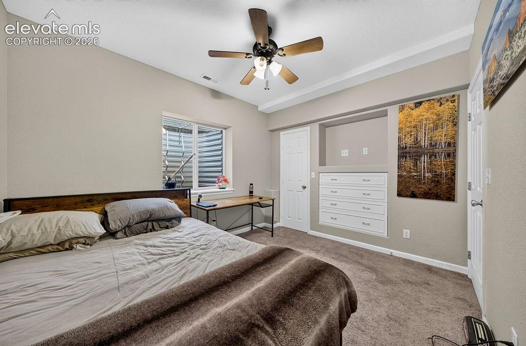 Listing photo 40 for 7239 Gardenstone Drive