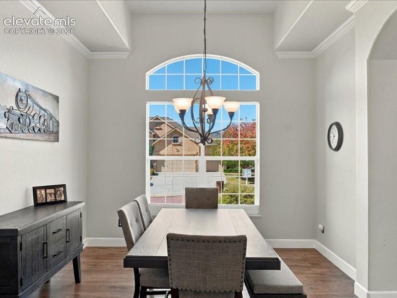 Listing photo 24 for 589 Burke Hollow Drive