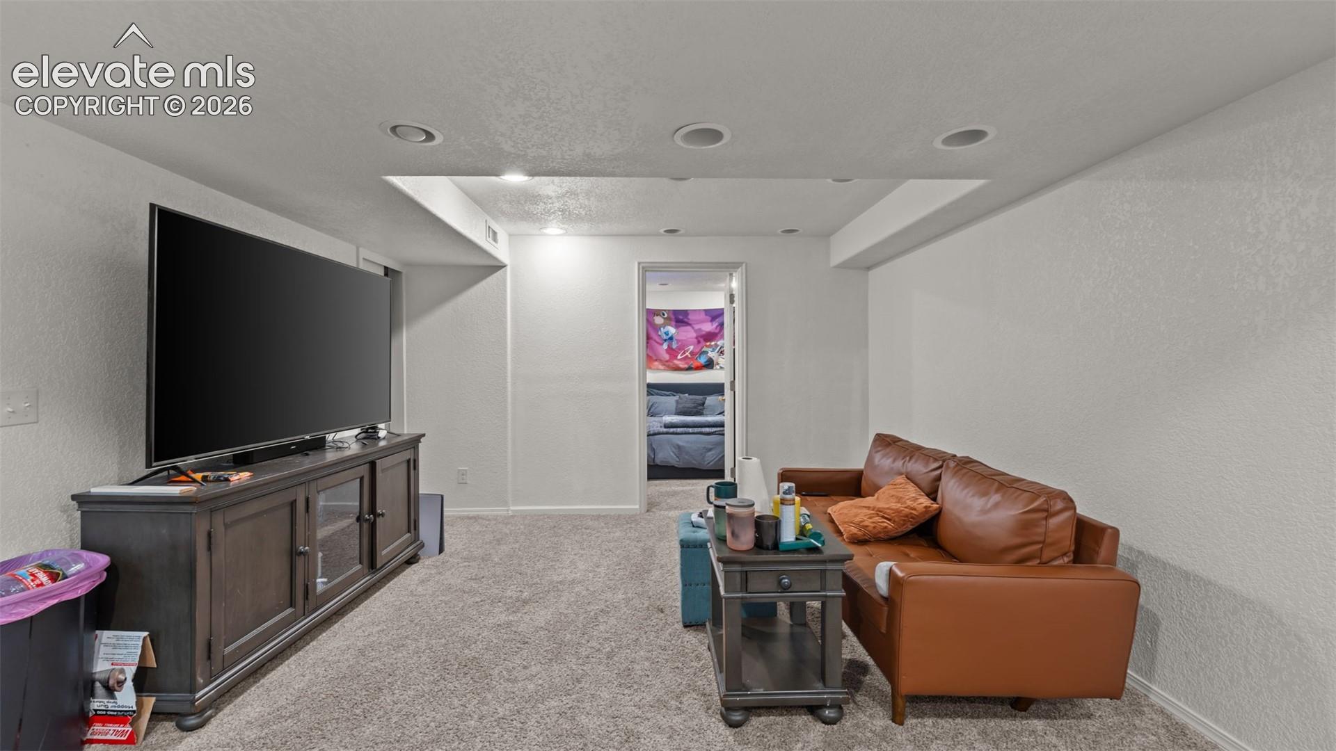 Listing photo 17 for 6348 La Plata Peak Drive