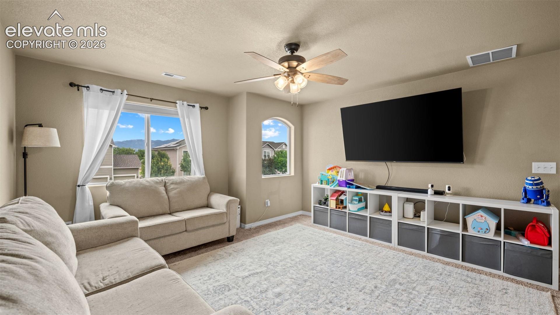 Listing photo 31 for 10857 Hidden Prairie Parkway