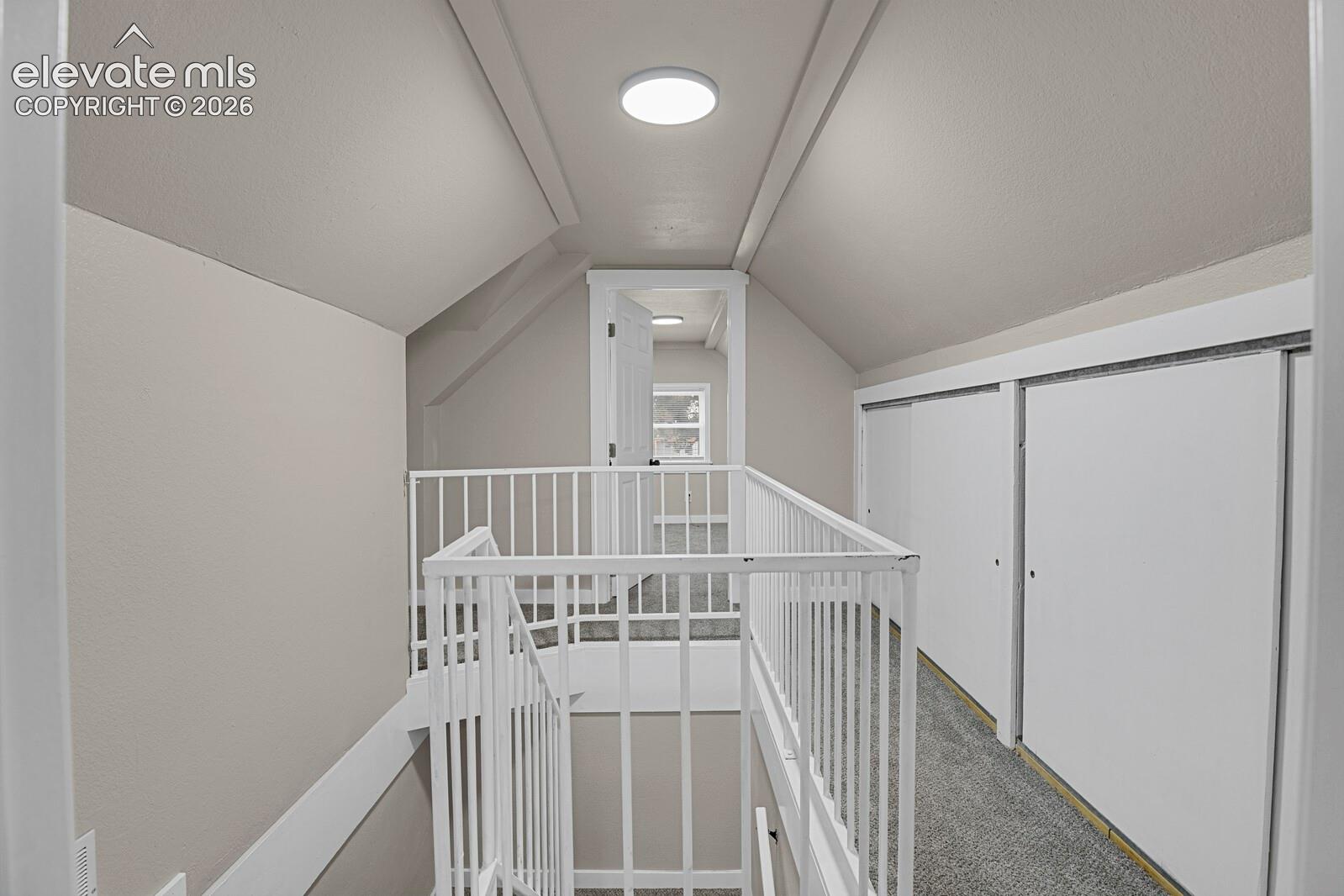 Listing photo 30 for 2614 Gunnison Street