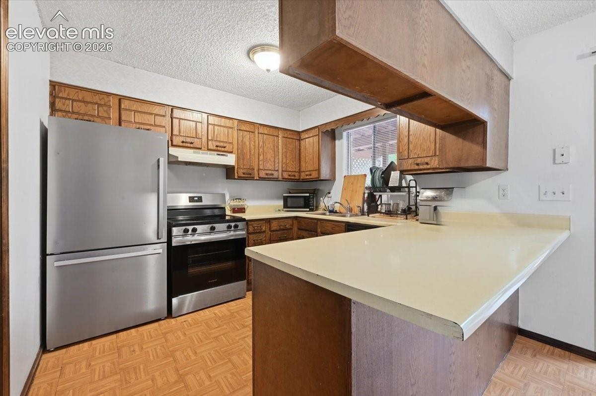 Listing photo 29 for 724-726 Pioneer Lane