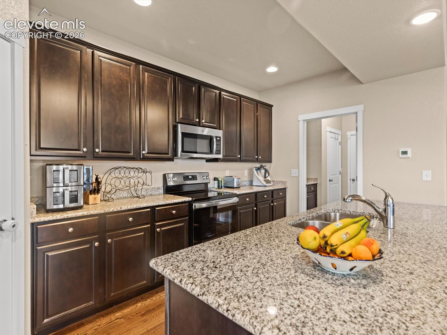 Listing photo 18 for 1564 Grand Overlook Street