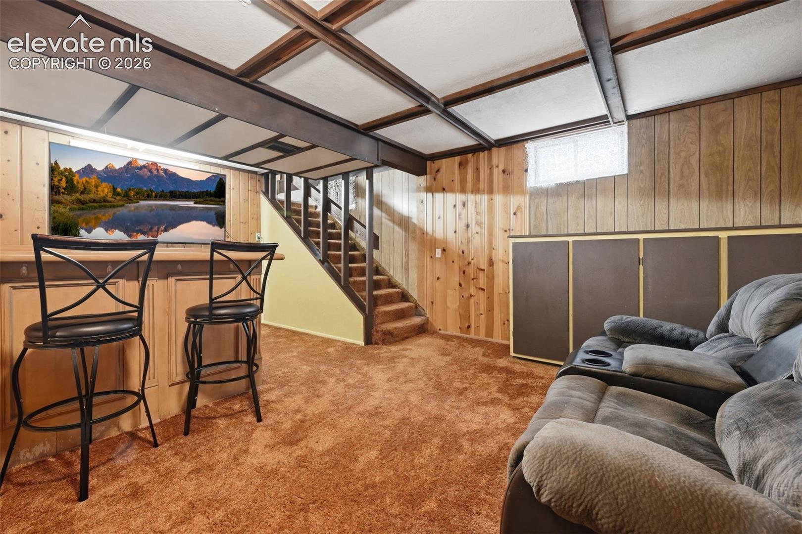 Listing photo 21 for 2637 Waldean Street