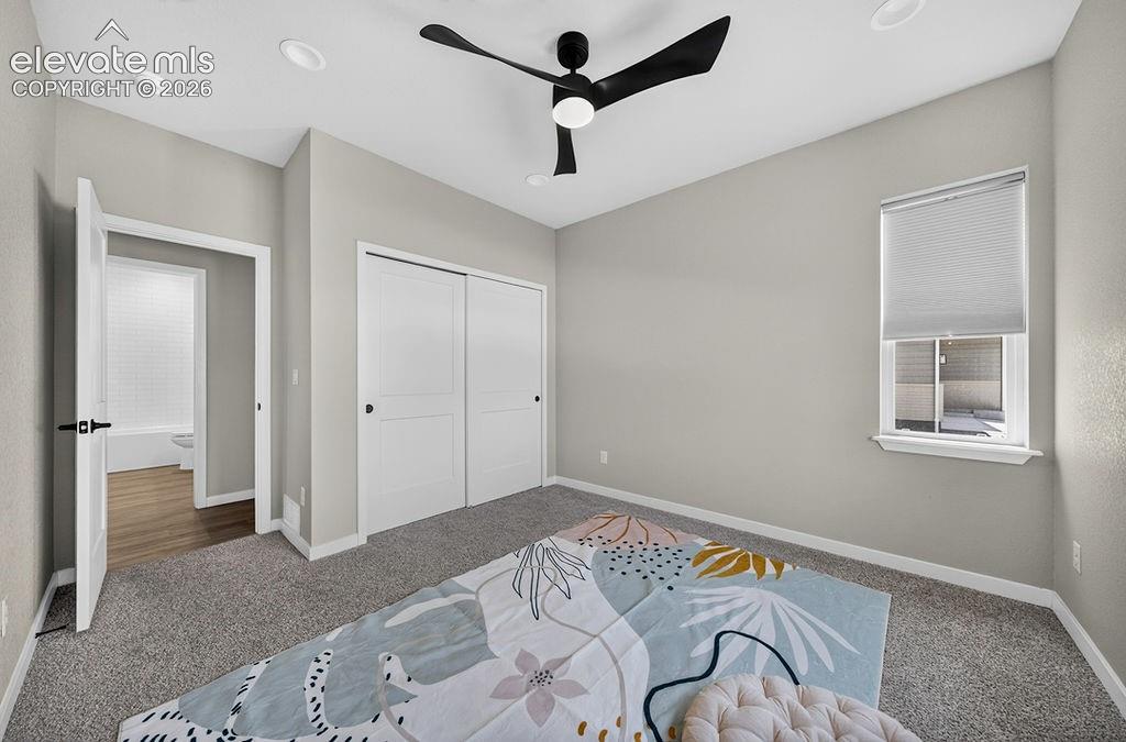 Listing photo 40 for 491 Blanket Flower Street
