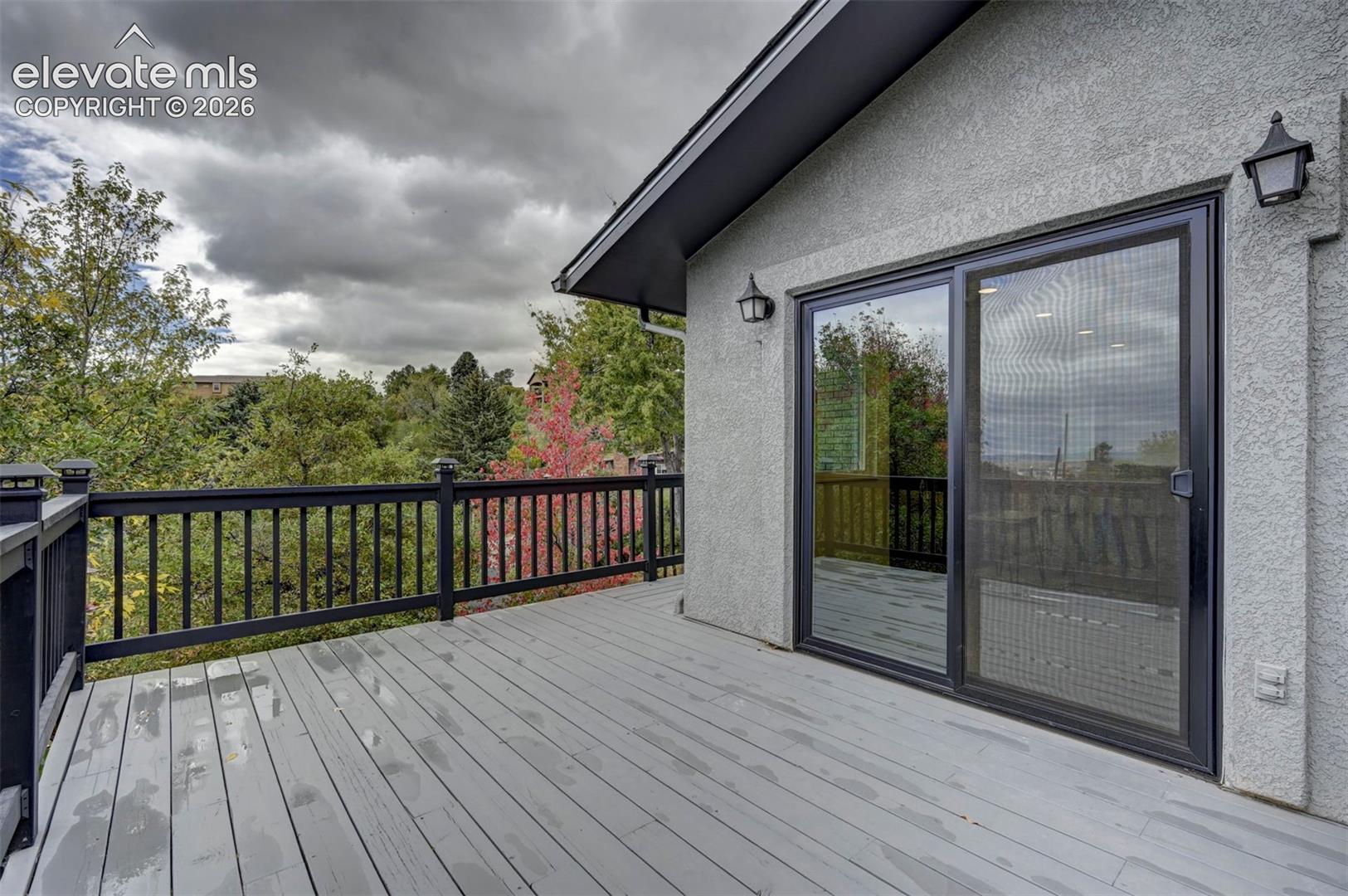 Listing photo 15 for 1018 Zodiac Drive